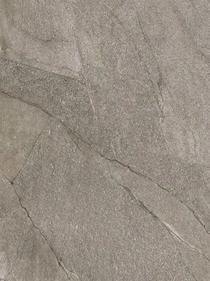 Matētas flīzes PRIS HALLEY SILVER, 60x120 cm, US